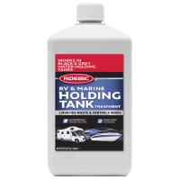 Roebic_Holding_Tank_Treatment Roebic_Holding_Tank_Treatment