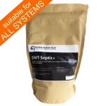 dwt septic plus