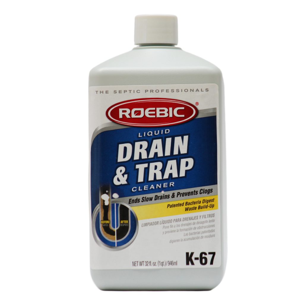 Sewage Smell Septic Tank Odor Neutralizer Septic Tank Shop UK