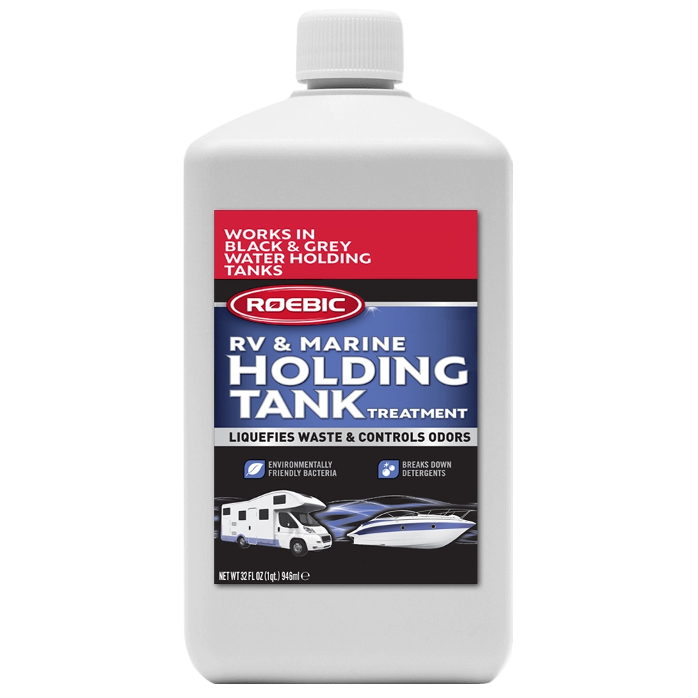 Roebic_Holding_Tank_Treatment Roebic_Holding_Tank_Treatment