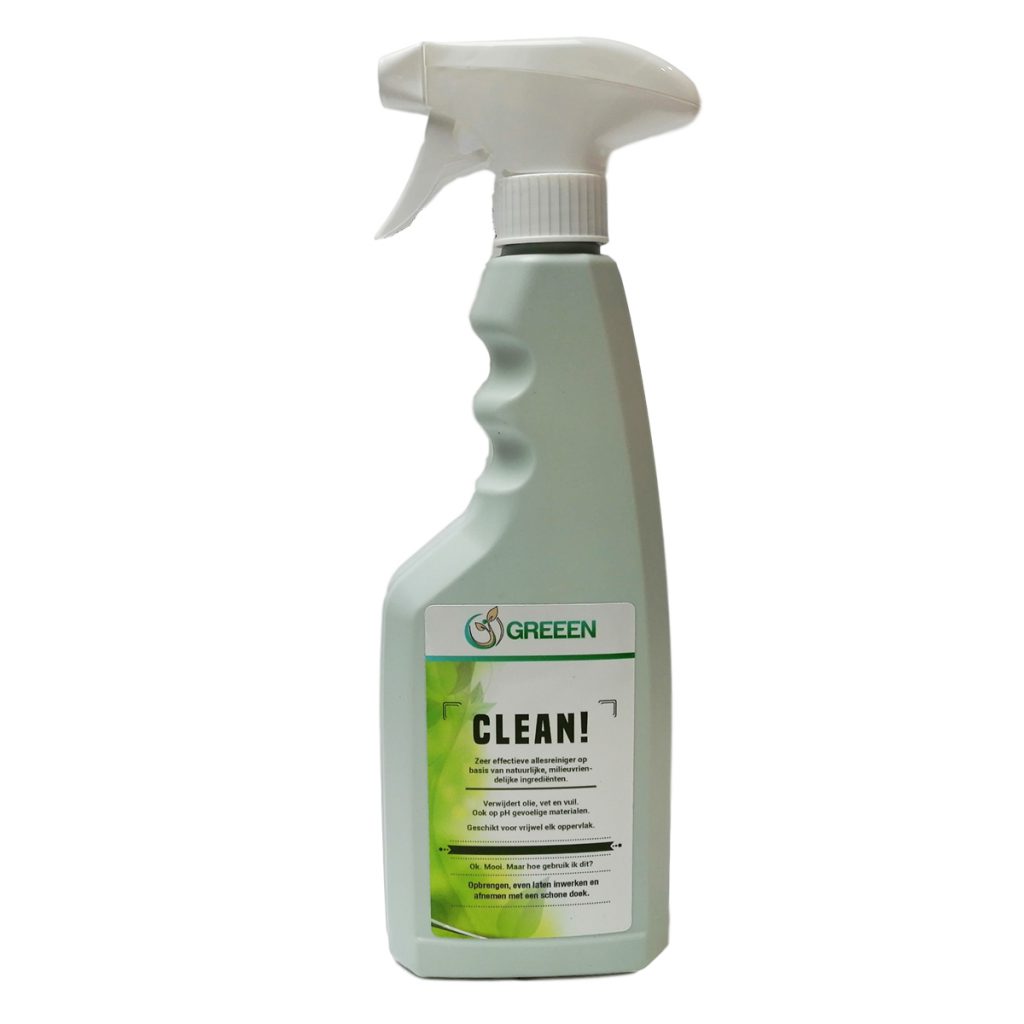 Septic Tank Safe Cleaning Products Knowledge Base Septic Tank Shop