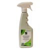 Eco-Friendly Multi-Purpose Cleaner GREEEN CLEAN!