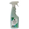 Bio Glass Cleaner GREEEN GLASS! Septic Safe
