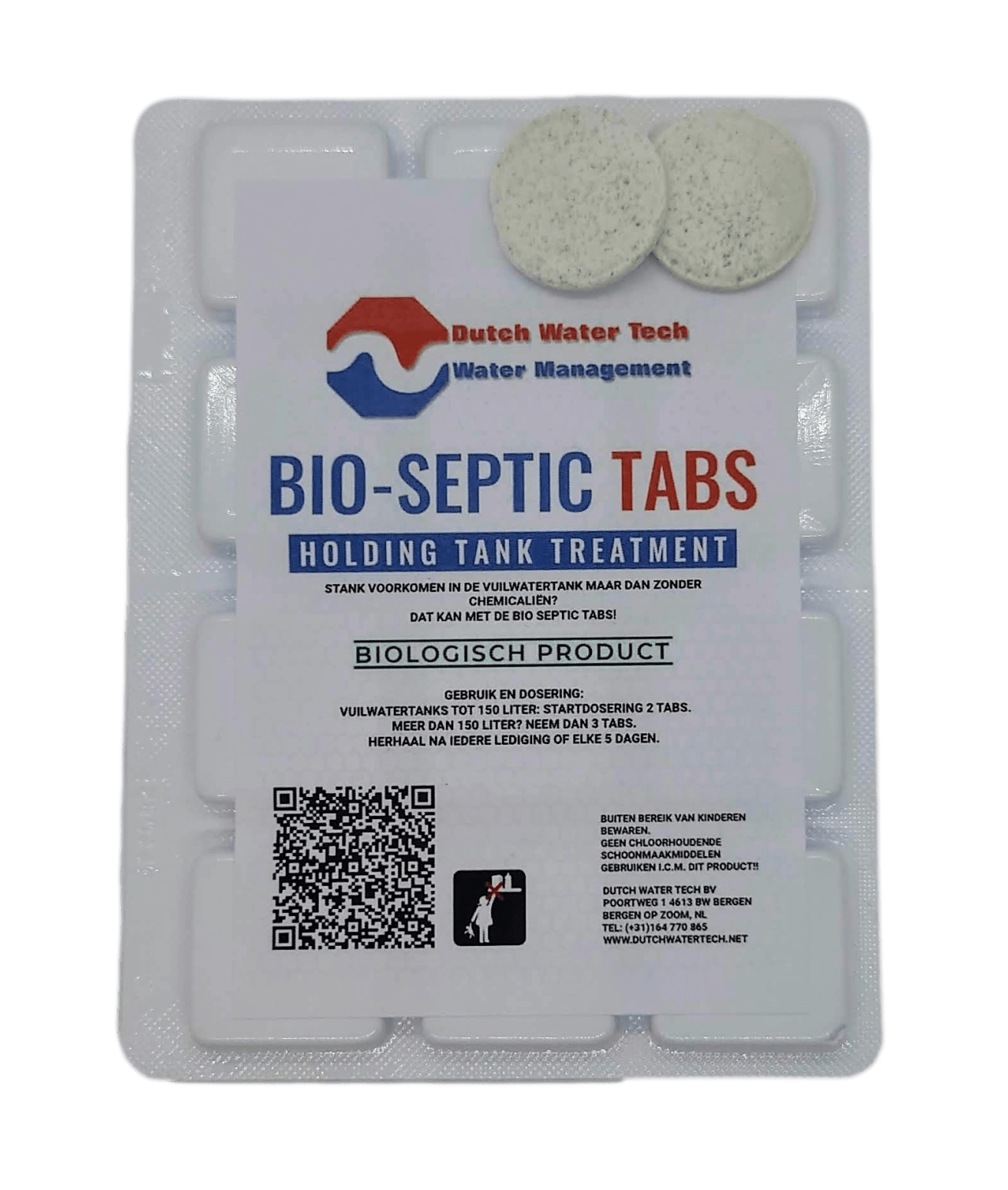 Vuilwatertank-behandeling-Bio-septic-tabs.png