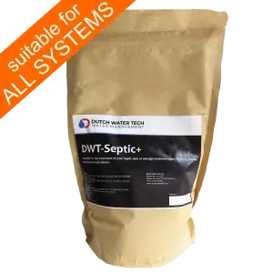 dwt-septic-plust-UK_1000x1000gp