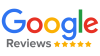 Google-Review-Logo-scaled.png